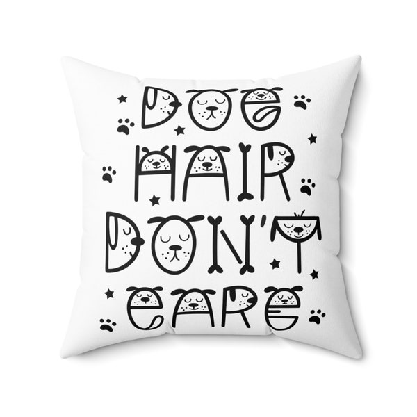 Hair of the Dog Etsy