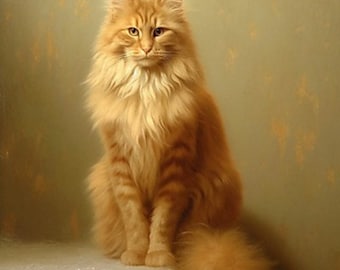 Toulouse - Art Print