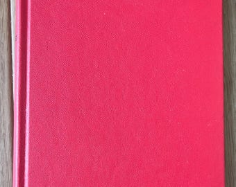 Kings Full of Aces: A Nero Wolfe Omnibus by Rex Stout 1969 Hardcover