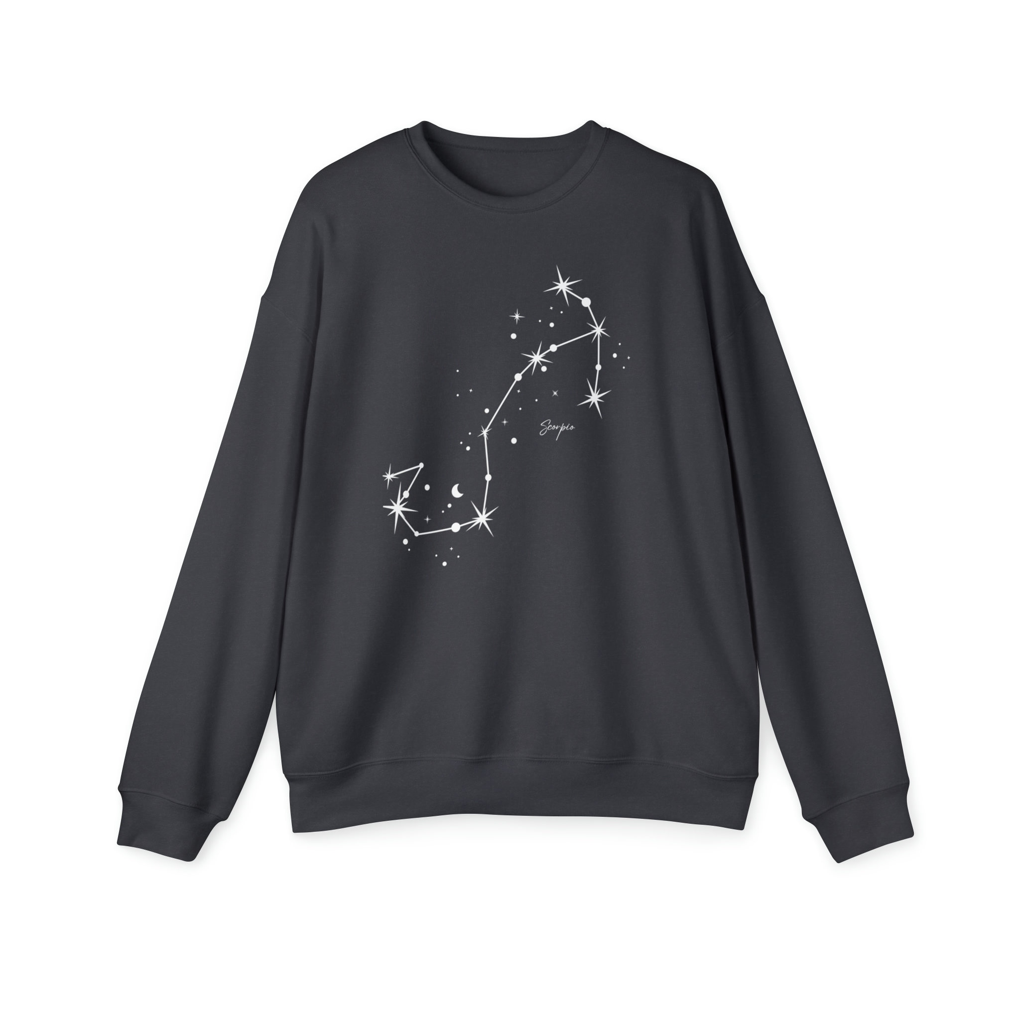 Scorp Constellation Jacket clubhaus 【公式通販】