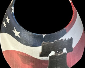 Sun Visor