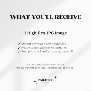 Tote Bag Mockup, Liberty Bags OAD113, Black & Natural Cotton Canvas Tote Mock-Up, Real Photo Flat Lay Mock Up, Trendy POD Flatlay Mockups image 2