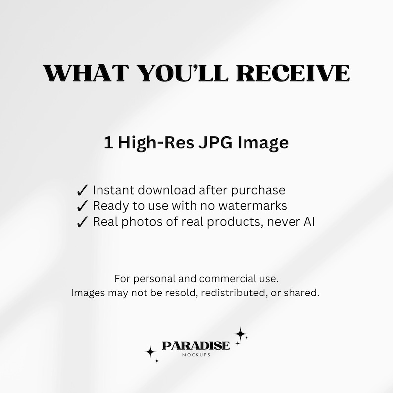 Tote Bag Mockup, Liberty Bags OAD113, Black & Natural Cotton Canvas Tote Mock-Up, Real Photo Flat Lay Mock Up, Trendy POD Flatlay Mockups image 2