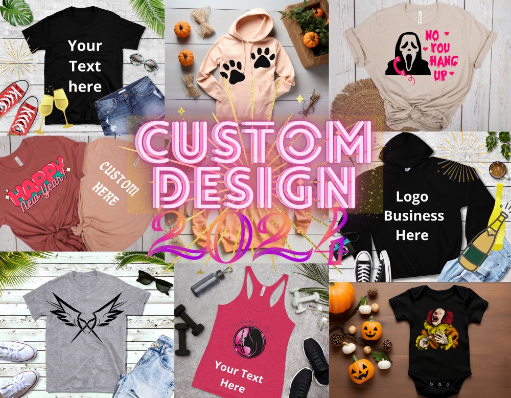 Shirtless Style Custom Shirt Printing, Personalized T-Shirt, Custom Shirt For Men, Custom Shirt, Custom T-Shirts, Personalized Shirt, Custom Shirt For Women