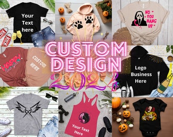 Custom Shirt Printing, Personalized T-shirt, Custom Shirt for Men, Custom Shirt, Custom T-Shirts, Personalized Shirt, Custom Shirt for Women