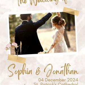 Cartão de casamento personalizado, Buldle 100 cartões, cartão de casamento personalizado, convites de aniversário, cartões de visita, eventos de festa, cartões de felicitações