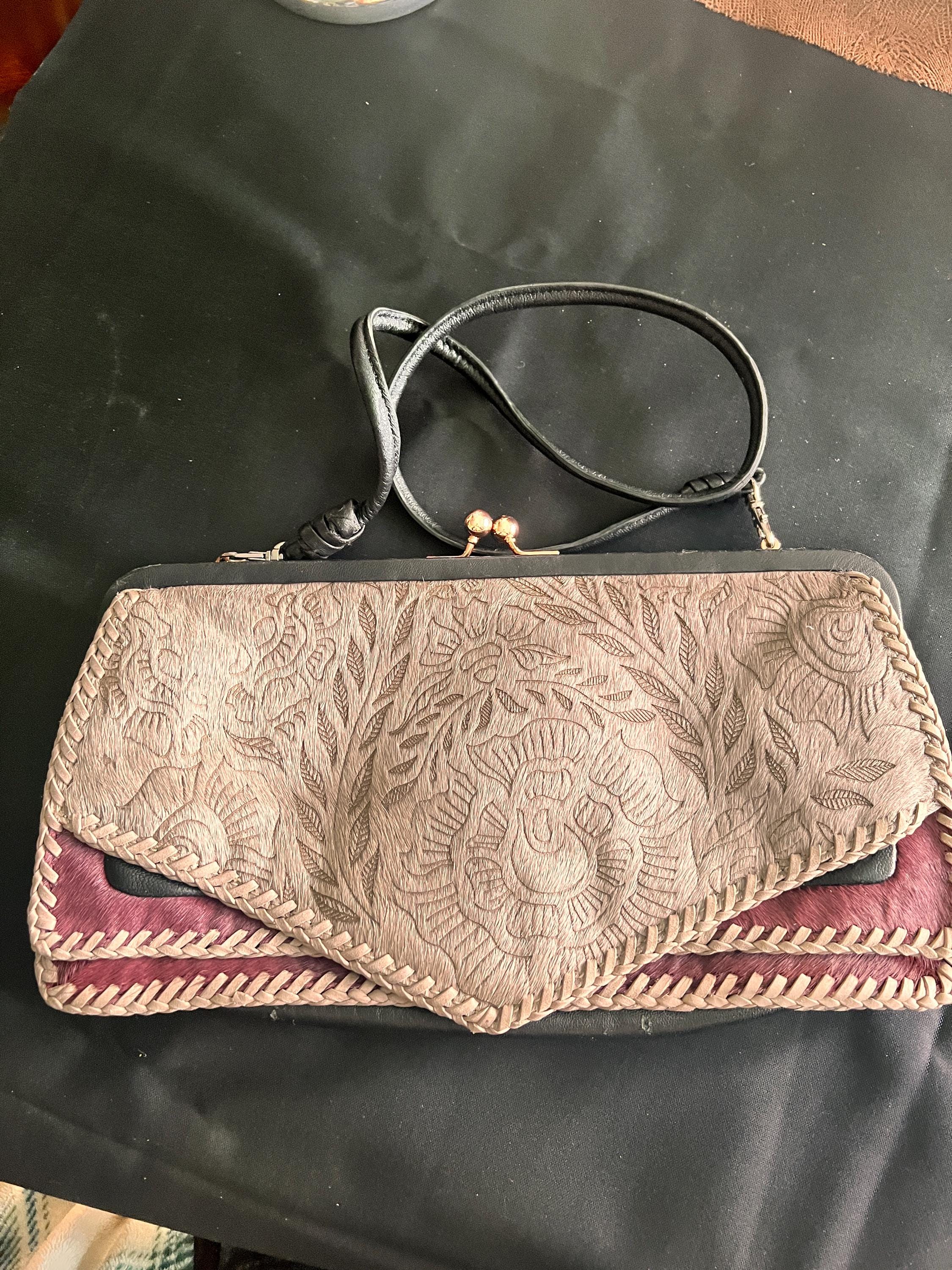 Sac à dos Jurassic Park Loungefly 27cm