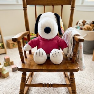 World's Favorite Beagle is 75!