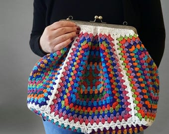 Special Order for Victoria - Bag 5