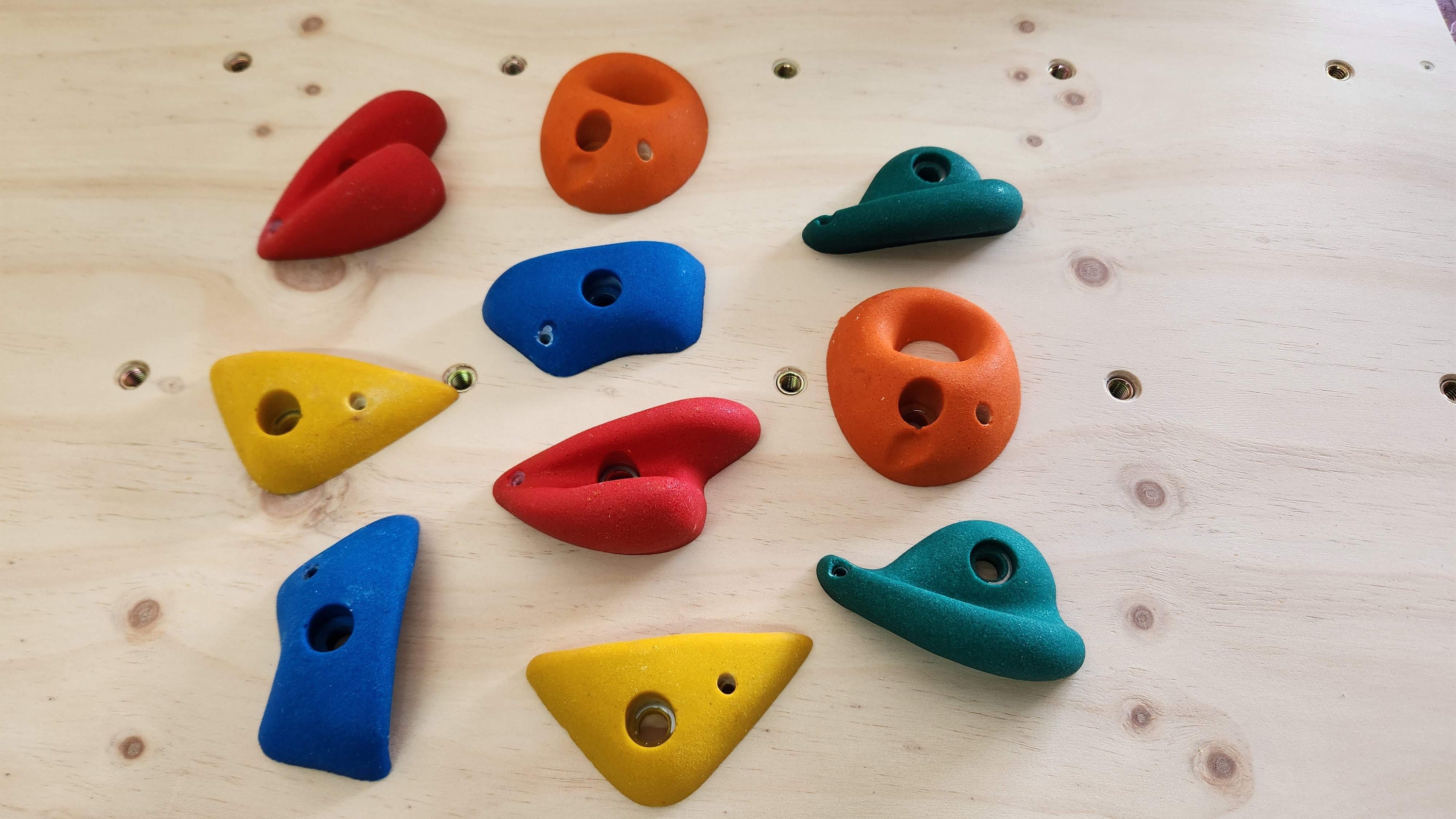 Popo Ice Climber Canada