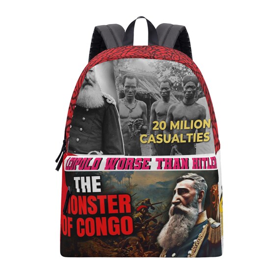 All-Over Print Backpack, Mini Backpack,  Custom Backpack, Laptop Backpack, Travel Bag, Personalized Backpack, Work & School Backpack