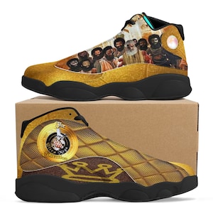 Fisher&#39;s Of Men Retros | Retro Sneakers | Vintage Sneakers | Men&#39;s Sneakers | Athletic Sneakers | Classic Sneakers | Casual Sneakers