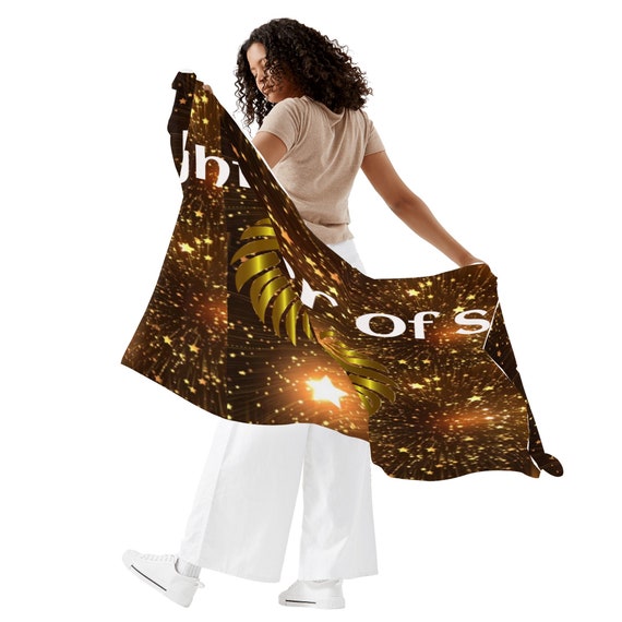 Women Long dress, Dress For Women