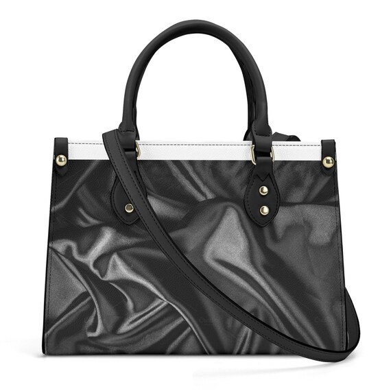 Ultramega Handbag Women's Handbag Ladies Purse Fashion Handbag Designer Purse Trendy Tote Chic Bag