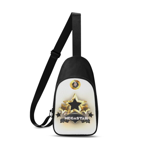 MegaStar MegaBag