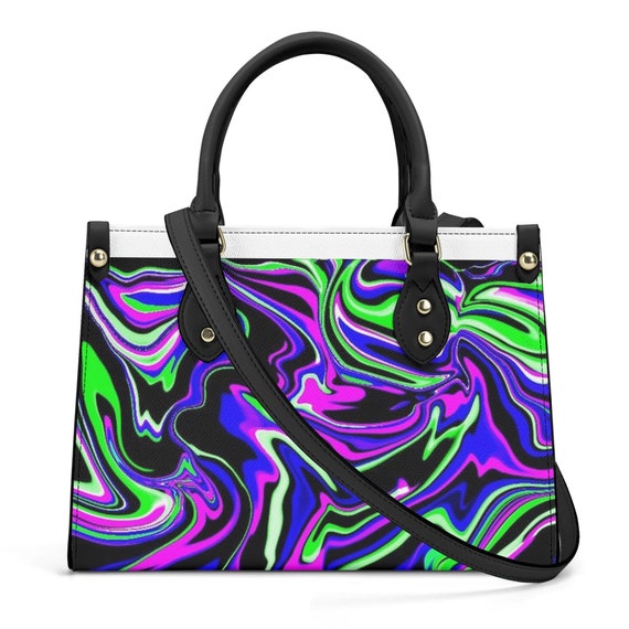 Purpluscious MegaBag