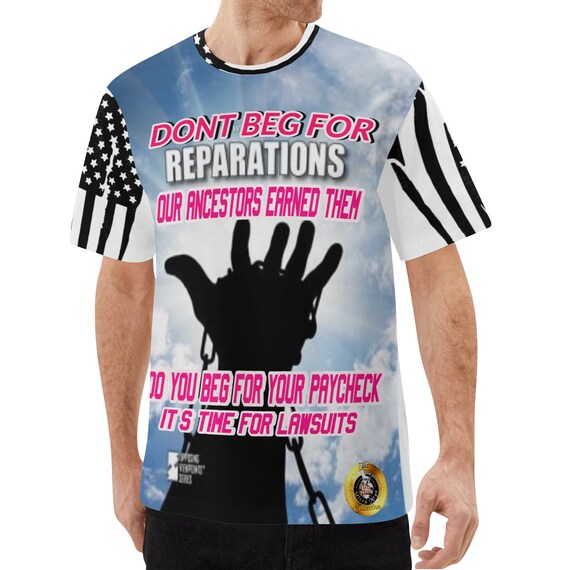 Ultramega Dont Beg T-Shirts | Bold Statement Tee | Streetwear Graphic Shirt