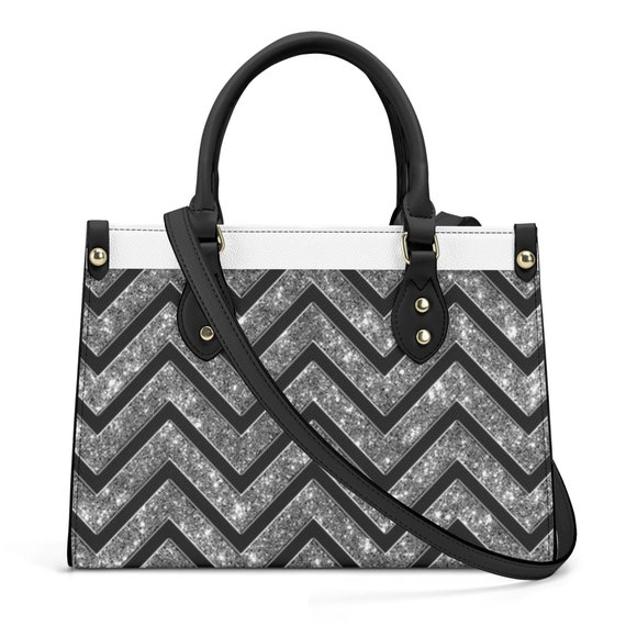 Ultramega Women’s Handbag | Chic Ladies Purse | Fashion Tote For Women | Wonder Women Handbag