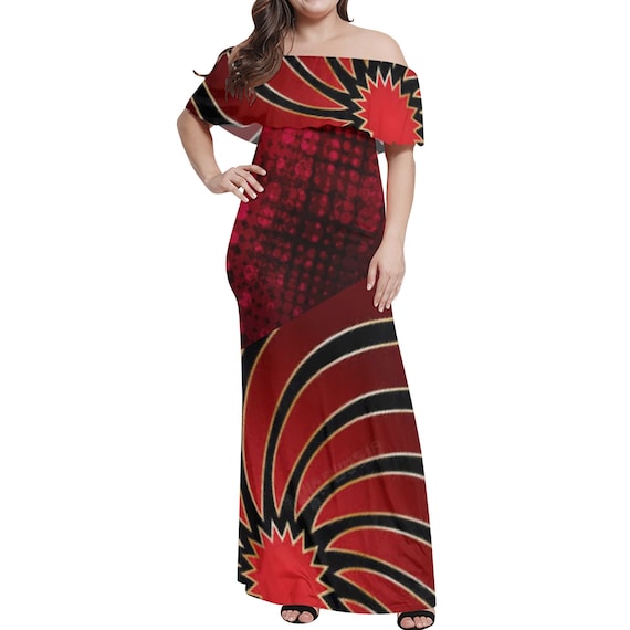 Fashionista Dress | Trendy Women's Statement Dress | Chic Party Dress