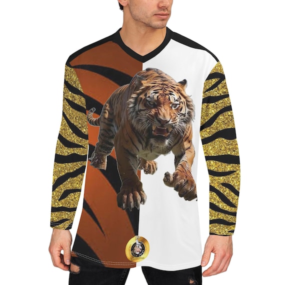 Ultramega Bengali Valley Shirt | Cultural Design T-Shirt | Streetwear Tee | Soft Cotton T-Shirt | Unisex Casual Shirt