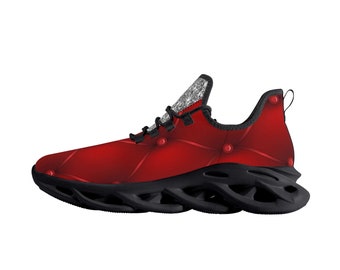 Scarpe da ginnastica Flex Control da donna