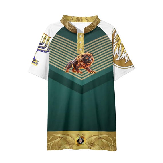 Majestic Casual  Polo