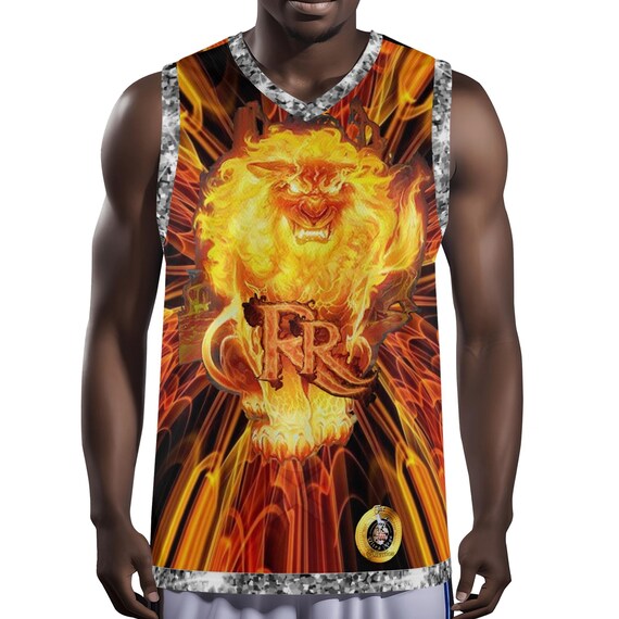 RighteousRadio MegaTank