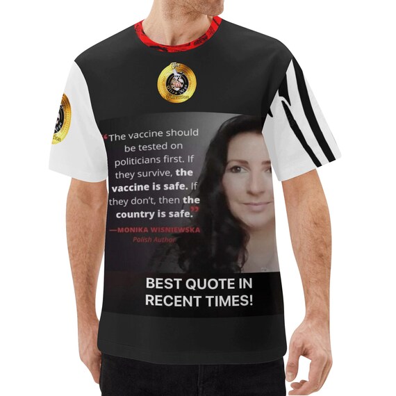 Ultramega Tops | Trendy Fashion Tops | Statement Graphic Shirt | Casual Everyday Top | Streetwear Fashion | Soft Cotton Tee