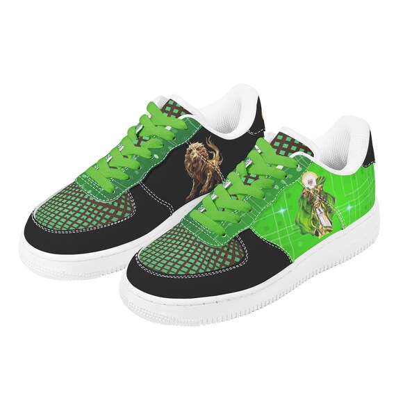 God Of War Sneaker