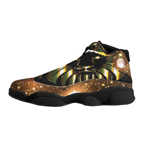 Megalaxy