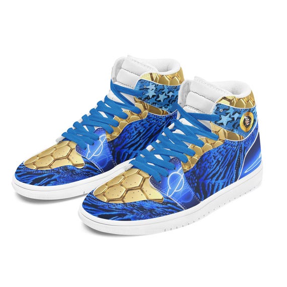 RockStar Galaxy Retros