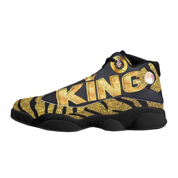 UltraKing Retros