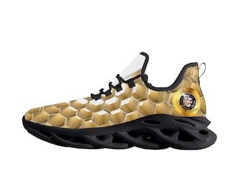 Sneaker Flex Control da donna