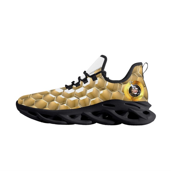 Women's Flex Control Sneaker