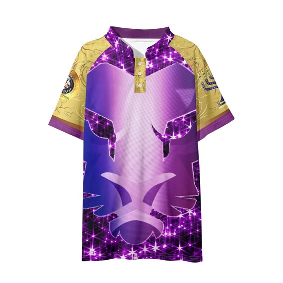 Judite Legend Tennis Casual Business Polo Shirt