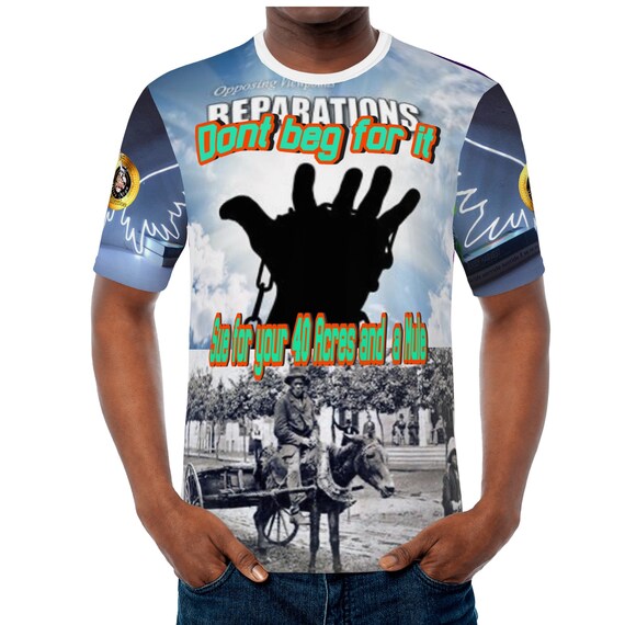 Ultramega Dont Beg T-Shirts | Bold Statement Tee | Streetwear Graphic Shirt