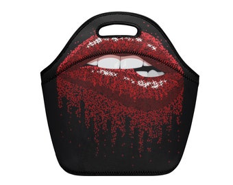 Borsa da trasporto GlamourUs
