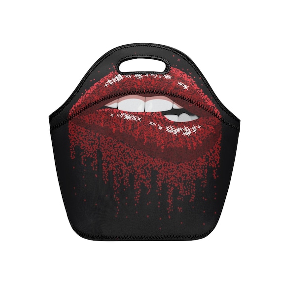 GlamorUs Carry On Bag