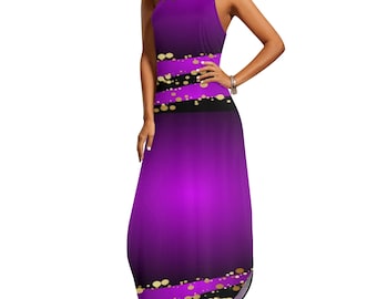 PurpLitra