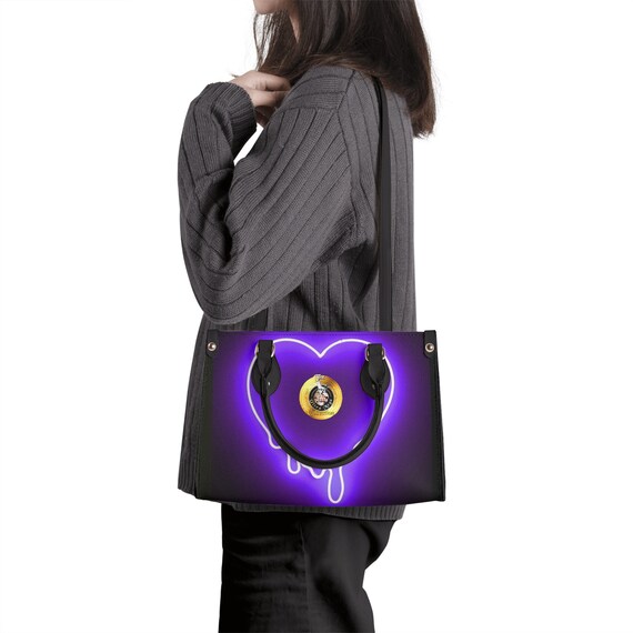 Ladies Fashion Handbag,  Tote Bag For Women, Fashion Women Handbag
