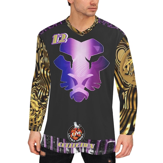 ThroneRoom MegaShirt