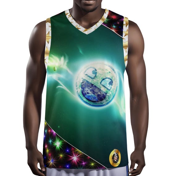 HappiSphere Tank | Faith Tank Top | Christian Apparel | Inspirational Tank | Spiritual Tank | Top Christian Streetwear | Workout Tank