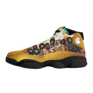 Retro Sneakers | Vintage Sneakers | Men&#39;s Sneakers | Athletic Sneakers | Classic Sneakers | Casual Sneakers | Streetwear Sneakers