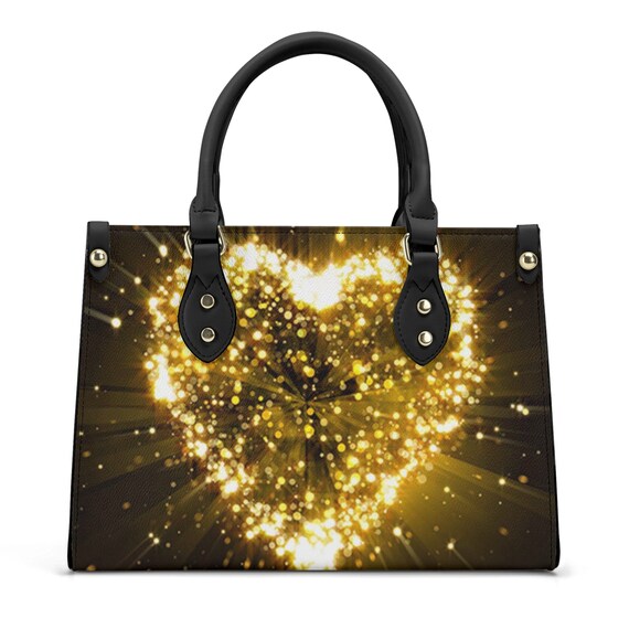 ShimmerHearts MegaBag