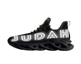Sneakers casual / Sneakers urbane / Sneakers moderne / Scarpe per tutti i giorni / Sneakers comode / Calzature alla moda / Scarpe streetwear