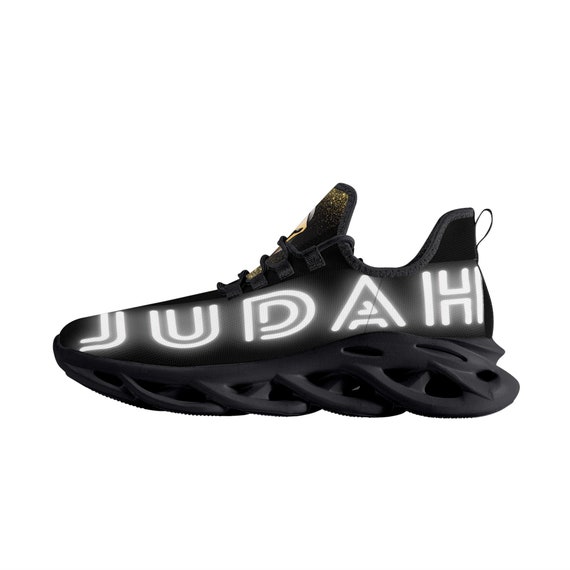 Casual Sneakers | Urban Sneakers | Modern Sneakers | Everyday Kicks | Comfortable Sneakers | Trendy Footwear | Streetwear Shoes