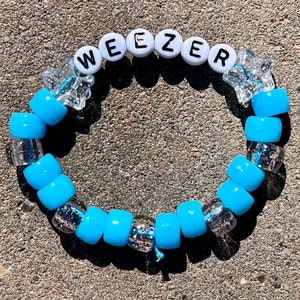 ◆VINTAGE HOLLYWOOD◆ Crayon Beads Bracelet VH2336BR009B Amazon.com: Cra-Z-Art Shimmer 'N Sparkle DIY ABC Fashion