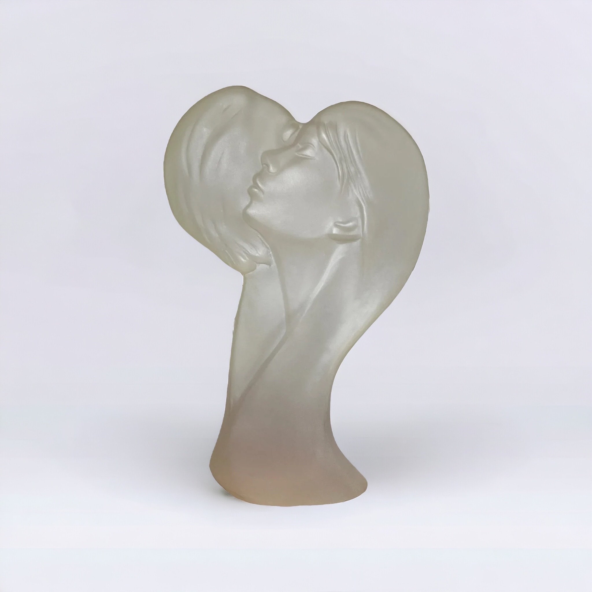 Austin productions inc - Etsy 日本