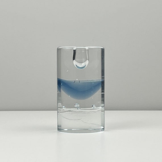 レア ヴィンテージ Arkipelago アーキペラゴ 【公式通販】