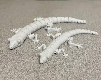 Servicio de impresión 3D personalizado